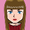 Photo of Amy S.