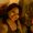 Photo of tarronda k.