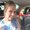 Photo of Lyndsey B.