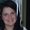 Photo of Armine B.