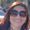 Photo of Kellyma P.