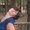 Photo of Alexa A.