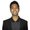 Photo of Neel S.