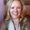 Photo of Tina C.
