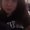 Photo of Shelby M.