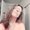 Photo of Rosalie G.
