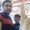 Photo of Wasim S.