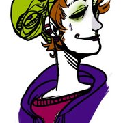google avatar