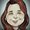 Photo of Anne-Marie R.
