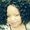 Photo of Juana M.