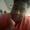 Photo of Cherale n H.