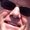 Photo of Mike G.
