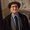 Photo of Ian S.