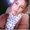 Photo of Jessica S.