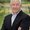Photo of Ray S.