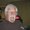 Photo of Rick W.