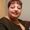 Photo of Ilda L.