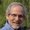 Photo of Roger K.