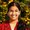 Photo of Devyani S.