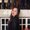 Photo of Katherine L.