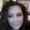 Photo of Dawn Y.