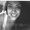 Photo of Veronica P.