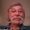 Photo of Wilf Z.