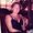 Photo of Kelli H.