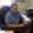 Photo of Bob K.