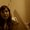 Photo of Michelle T.
