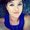 Photo of Keri B.