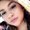 Photo of Emely C.