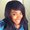 Photo of Tamara H.