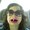 Photo of Yasmine A.