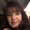 Photo of Karen R.