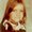 Photo of Susie B.