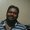 Photo of Vamsi P.