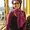 Photo of Sonya J.