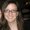 Photo of Renee E.
