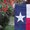 Photo of texas in a.
