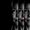 Photo of Qype User (kurios…)