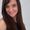 Photo of Serina G.