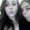 Photo of Fernanda J.