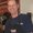 Photo of Mike M.