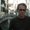 Photo of Nick V.