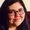 Photo of Jessica R.