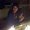 Photo of Juli B.