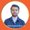 Photo of Dinesh T.