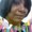 Photo of Yolanda F.