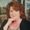 Photo of Paula C.